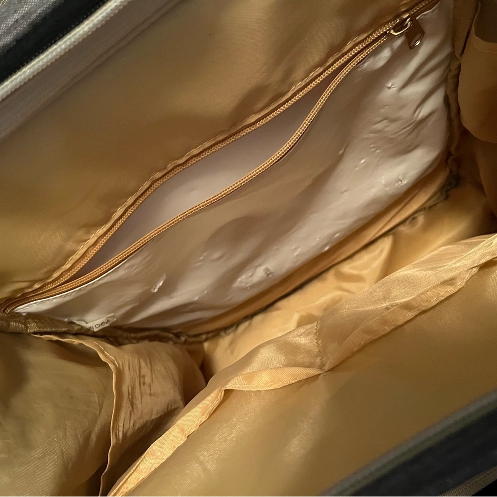 Diaper Bag Backpack. - image 3